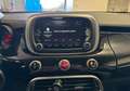 Fiat 500X 1.6 mjt 120ch popstar Noir - thumbnail 22