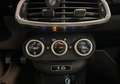 Fiat 500X 1.6 mjt 120ch popstar Noir - thumbnail 23