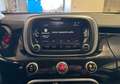 Fiat 500X 1.6 mjt 120ch popstar Noir - thumbnail 27