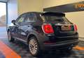 Fiat 500X 1.6 mjt 120ch popstar Noir - thumbnail 14