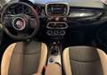 Fiat 500X 1.6 mjt 120ch popstar Noir - thumbnail 3