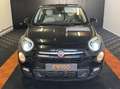 Fiat 500X 1.6 mjt 120ch popstar Noir - thumbnail 12