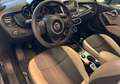 Fiat 500X 1.6 mjt 120ch popstar Noir - thumbnail 16