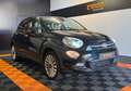 Fiat 500X 1.6 mjt 120ch popstar Noir - thumbnail 13