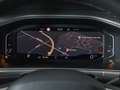 Volkswagen T-Roc 1.5 TSI DSG MOVE AHK SiHZG NAVI LED RF-KAM Grigio - thumbnail 6