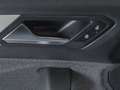 Volkswagen T-Roc 1.5 TSI DSG MOVE AHK SiHZG NAVI LED RF-KAM Grigio - thumbnail 13