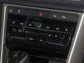 Volkswagen T-Roc 1.5 TSI DSG MOVE AHK SiHZG NAVI LED RF-KAM Grigio - thumbnail 15