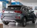 Volkswagen T-Roc 1.5 TSI DSG MOVE AHK SiHZG NAVI LED RF-KAM Grigio - thumbnail 3
