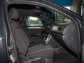 Volkswagen T-Roc 1.5 TSI DSG MOVE AHK SiHZG NAVI LED RF-KAM Grigio - thumbnail 4