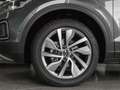 Volkswagen T-Roc 1.5 TSI DSG MOVE AHK SiHZG NAVI LED RF-KAM Grigio - thumbnail 7