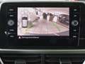 Volkswagen T-Roc 1.5 TSI DSG MOVE AHK SiHZG NAVI LED RF-KAM Grigio - thumbnail 12