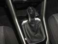 Volkswagen T-Roc 1.5 TSI DSG MOVE AHK SiHZG NAVI LED RF-KAM Grigio - thumbnail 9