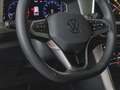 Volkswagen T-Roc 1.5 TSI DSG MOVE AHK SiHZG NAVI LED RF-KAM Grigio - thumbnail 11