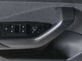 Volkswagen T-Roc 1.5 TSI DSG MOVE AHK SiHZG NAVI LED RF-KAM Grigio - thumbnail 10
