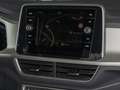 Volkswagen T-Roc 1.5 TSI DSG MOVE AHK SiHZG NAVI LED RF-KAM Grigio - thumbnail 14