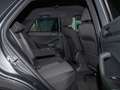 Volkswagen T-Roc 1.5 TSI DSG MOVE AHK SiHZG NAVI LED RF-KAM Grigio - thumbnail 8