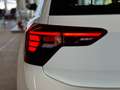 Volkswagen Polo Friends TSI Weiß - thumbnail 5