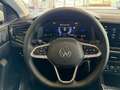 Volkswagen Polo Friends TSI Weiß - thumbnail 10