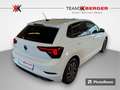 Volkswagen Polo Friends TSI Weiß - thumbnail 4