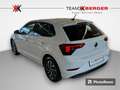 Volkswagen Polo Friends TSI Weiß - thumbnail 3