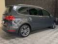 SEAT Alhambra 2.0 TDI DSG FR-Line *MwSt.* Grigio - thumbnail 19