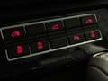 SEAT Alhambra 2.0 TDI DSG FR-Line *MwSt.* Gris - thumbnail 15