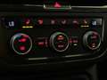 SEAT Alhambra 2.0 TDI DSG FR-Line *MwSt.* Grigio - thumbnail 33