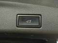 SEAT Alhambra 2.0 TDI DSG FR-Line *MwSt.* siva - thumbnail 21