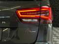 SEAT Alhambra 2.0 TDI DSG FR-Line *MwSt.* Grigio - thumbnail 17