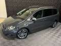 SEAT Alhambra 2.0 TDI DSG FR-Line *MwSt.* Grigio - thumbnail 7