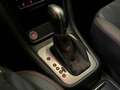 SEAT Alhambra 2.0 TDI DSG FR-Line *MwSt.* Grigio - thumbnail 14