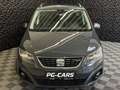 SEAT Alhambra 2.0 TDI DSG FR-Line *MwSt.* Grigio - thumbnail 3