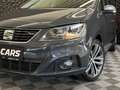 SEAT Alhambra 2.0 TDI DSG FR-Line *MwSt.* Grigio - thumbnail 5
