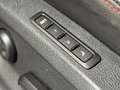 SEAT Alhambra 2.0 TDI DSG FR-Line *MwSt.* Grigio - thumbnail 43