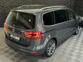 SEAT Alhambra 2.0 TDI DSG FR-Line *MwSt.* Gris - thumbnail 32
