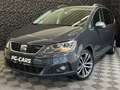 SEAT Alhambra 2.0 TDI DSG FR-Line *MwSt.* Grigio - thumbnail 2