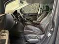 SEAT Alhambra 2.0 TDI DSG FR-Line *MwSt.* Grigio - thumbnail 10