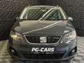 SEAT Alhambra 2.0 TDI DSG FR-Line *MwSt.* Сірий - thumbnail 6
