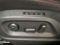 SEAT Alhambra 2.0 TDI DSG FR-Line *MwSt.* siva - thumbnail 11