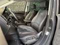 SEAT Alhambra 2.0 TDI DSG FR-Line *MwSt.* siva - thumbnail 9