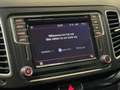 SEAT Alhambra 2.0 TDI DSG FR-Line *MwSt.* siva - thumbnail 35