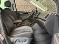 SEAT Alhambra 2.0 TDI DSG FR-Line *MwSt.* Grigio - thumbnail 28