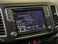 SEAT Alhambra 2.0 TDI DSG FR-Line *MwSt.* Grau - thumbnail 34