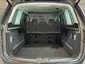 SEAT Alhambra 2.0 TDI DSG FR-Line *MwSt.* Grigio - thumbnail 18