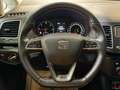 SEAT Alhambra 2.0 TDI DSG FR-Line *MwSt.* Grigio - thumbnail 39