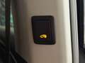 SEAT Alhambra 2.0 TDI DSG FR-Line *MwSt.* siva - thumbnail 29