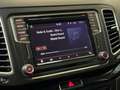 SEAT Alhambra 2.0 TDI DSG FR-Line *MwSt.* Grigio - thumbnail 36