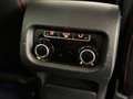 SEAT Alhambra 2.0 TDI DSG FR-Line *MwSt.* Grigio - thumbnail 25