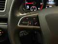 SEAT Alhambra 2.0 TDI DSG FR-Line *MwSt.* Grigio - thumbnail 38