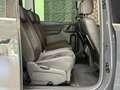 SEAT Alhambra 2.0 TDI DSG FR-Line *MwSt.* siva - thumbnail 30